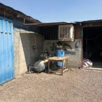 کارگاه مبل سازی تکمیل|فروشگاه و مغازه|صباشهر, |دیوار