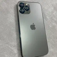 فروش گوشی آیفون ۱۲ پرو