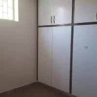 خانه ویلایی گلدیس فاز۲ خیابان طیب ۱|فروش خانه و ویلا|شاهین‌شهر, شهرک گلدیس|دیوار