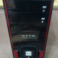 قوطی کیس نو نو  و نوار جمع کن