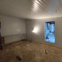 جذب نیروی کار