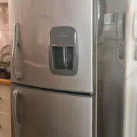 یخچال|یخچال و فریزر|لواسان, |دیوار