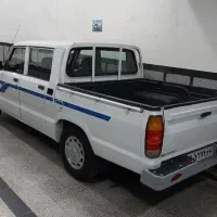 کاریابی ماشین الات سبک و سنگین