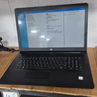 فروش عمده لپ تاپ|رایانه همراه|اهواز, نادری|دیوار