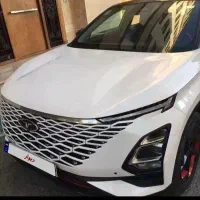فونیکس fx  پرو پریمیوم نقد و اقساط