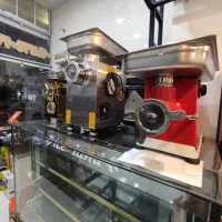 چرخ گوشت های قصابی،رستورانی|فروشگاه و مغازه|سرپل ذهاب, |دیوار