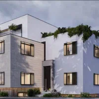 خرید و فروش منزل خودتان را به ما بسپارید