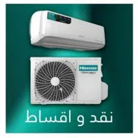 نصب و فروش کولر گازی