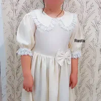 آموزش خیاطی|خدمات آموزشی|خرم‌آباد, |دیوار