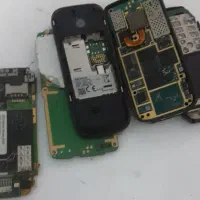 خریدگوشی های اوراق