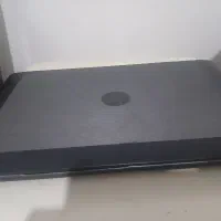 لپ تاپ|رایانه همراه|مشهد, الهیه|دیوار