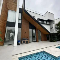 طراحی ،نظارت،اجرا ،بازسازی|خدمات پیشه و مهارت|ایزدشهر, |دیوار