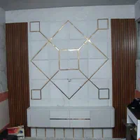 آموزش رایگان|خدمات پیشه و مهارت|قم, پردیسان|دیوار