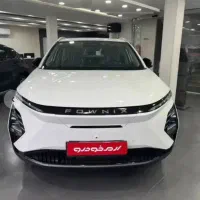 ثبت نام اقساط اف ایکس تمام برقی