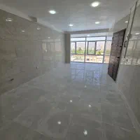 اجاره-دفتر-تجاری-اداری-خیابان-45-متری