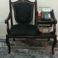 میز تلفن