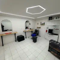 واحد-همکف-65-متری-استادان