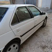 پارس سال مدل 1400|خودرو سواری و وانت|شیراز, سینما سعدی|دیوار