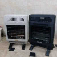 تعمیرات پکیج آبگرمکن داکت اسپیلت بخاری انرژی پونک|خدمات پیشه و مهارت|تهران, پونک|دیوار