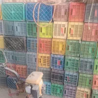 جعبه25 کیلویی|ابزارآلات|ملکان, |دیوار