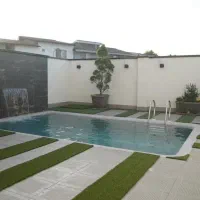 فروش ویلای دوبلکس سنددار در منطقه ازاد سرخ رود