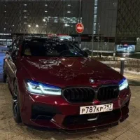 آموزش کسب درامد از فضای مجازی