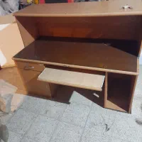 میزپیشخوان