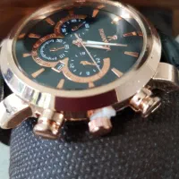 ساعت رومانسون طرح سه موتوره|ساعت|رشت, یخسازی|دیوار