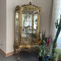 مبل، تخت، کنسول، بوفه|حراج|دماوند, گیلاوند|دیوار