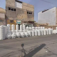 نمایندگی فروش مخزن آب|مصالح و تجهیزات ساختمان|بندر ماهشهر, |دیوار
