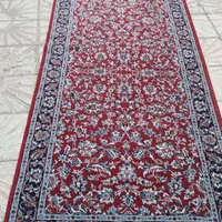 سلام چهار متری یگ در چهار|فرش|تهران, مسعودیه|دیوار