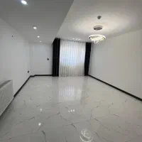 ۱خواب مسکن مهر لوکس فاز یک صدرا|فروش آپارتمان|صدرا-فارس, فاز ۱|دیوار