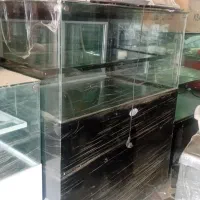 شوکیک طرح رول فرانسوی|فروشگاه و مغازه|تهران, شهرک شهرداری|دیوار