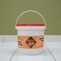 چسب چوب شرکت چسب گستر نسیم