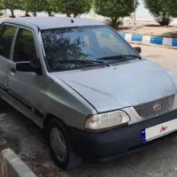 141مدل 90هیدرولیک