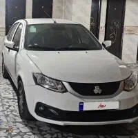 ساینا s ۸۵ گانه ۱۴۰۴