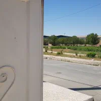 خانه ویلای ۱۹۸ متری سه نبش سند شش دنگ
