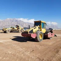 گریدر و غلطک