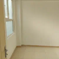 اجاره تکواحدی ۶۵ متری|اجارهٔ آپارتمان|تهران, افسریه جنوبی|دیوار