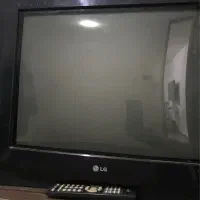 تلویزیون ال جی