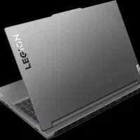 لپ تاپ گیمینگ 16 اینچ Lenovo مدل Legion 5 16IRX9