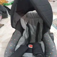 نی نی لای وساک بچه|کالسکه و لوازم جانبی|آفتاب, |دیوار