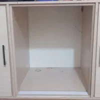میز همه کاره