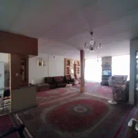 منزل-مسکونی-قابل-سکونت