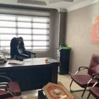 ۲۰۰متر اداری باامکانات / براصلی ستارخان