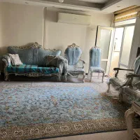 مبلمان ترک