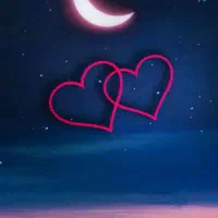 گوشی سامسونگ A14 سالم و بدون تعمیر|موبایل|تربت‌حیدریه, مورشک|دیوار