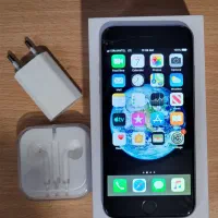 iphone 6