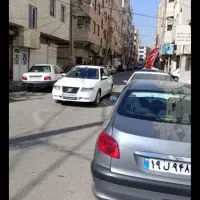 زیرپله در حصارک پایین اسلامشهر