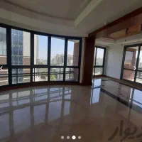 دو-خواب-گلشهرجنوبی-حکمت